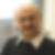 Profilbild von Werner Kohl