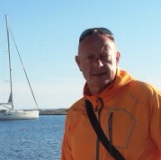 Profilfoto von Jörg Schmidt