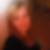 Profilbild von Marie Zeise