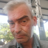 Profilfoto von Gregor Pohl
