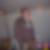 Profilbild von Erik Jacobs