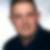 Profilbild von Mike Schiefer