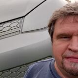 Profilfoto von André Schütze