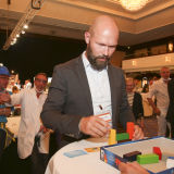 Profilfoto von Peter Probst