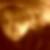 Profilbild von Julia Hidding