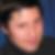 Profilbild von Thomas Mundel