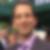Profilbild von Jörn Maaß