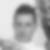Profilbild von Manuel Schleehahn