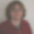 Profilbild von Anke Sachmann