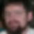 Profilbild von Christoph Zobel