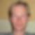 Profilbild von Oliver Hönig