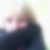 Profilbild von Verena Gertrud Duchnicki