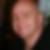 Profilbild von Oliver Schulz