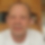 Profilbild von Michael Nickel