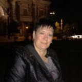 Profilfoto von Carola Müller