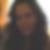 Profilbild von Sylvia Schuchardt