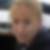 Profilbild von Sabine Dr. Knak