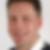 Profilbild von Helge Bolbrinker