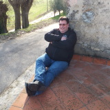 Profilfoto von Harald Keilhack