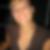 Profilbild von Cornelia Kennecke