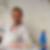 Profilbild von Tobias Klose