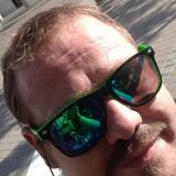 Profilfoto von Maik Gärtner