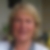 Profilbild von Cornelia Neitzel