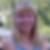 Profilbild von Petra Krüger