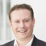 Profilfoto von Christian Hoffmann