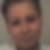 Profilbild von Nadine Ernst
