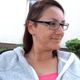 Profilfoto von Ann Jordan