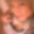 Profilbild von Jennifer Schröter