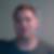 Profilbild von Frank Bartel