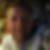 Profilbild von Volker Amthor