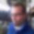 Profilbild von Christian Baum