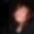 Profilbild von Nicole Bartel