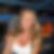 Profilbild von Michaela Große