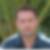 Profilbild von Michael Neshyba