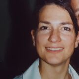 Profilfoto von Anja Kieslich