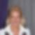 Profilbild von Alexandra Liebetrau