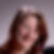 Profilbild von Jana Bethge