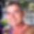 Profilbild von Andreas Brein