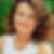 Profilbild von Anke Buchner
