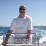 Profilfoto von Dieter Wagner