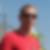 Profilbild von Daniel Schröder