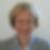 Profilbild von Petra Holewik