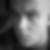 Profilbild von Martin Pusch