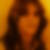 Profilbild von Diana Schönert