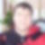 Profilbild von Michael Bach