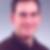 Profilbild von Andreas Brüggemann